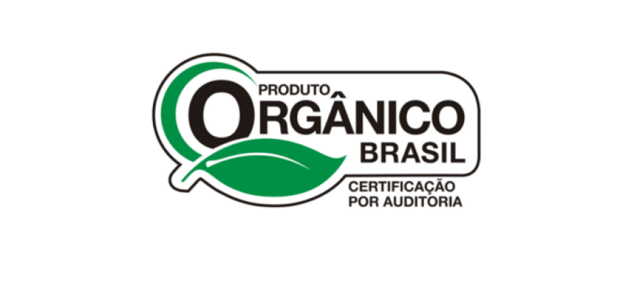 Imagem Selo-de-certificação-de-produtos-orgânicos-no-Brasil